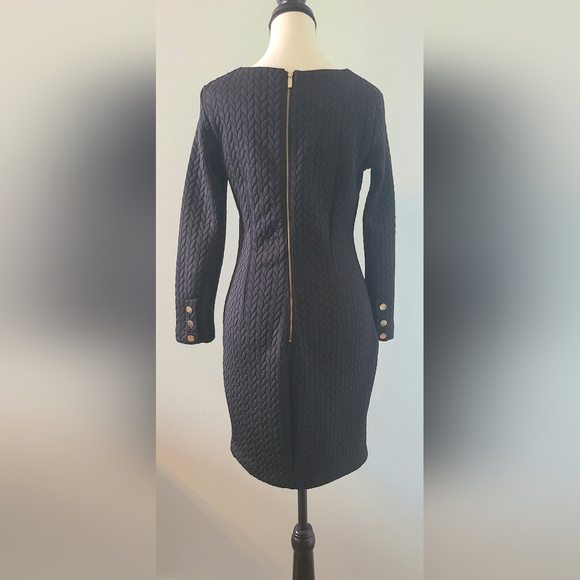 Dynamite fitted LBD - Picture 4 of 4